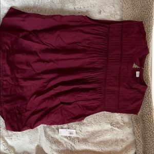 Old Navy Tank-top NWT